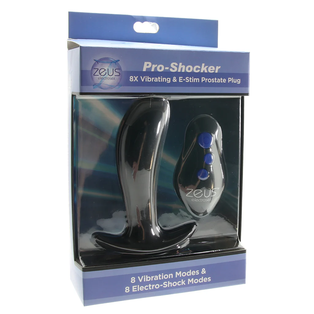 854-zeus-pro-shocker-vibrating-e-stim-prostate-plug-1.webp