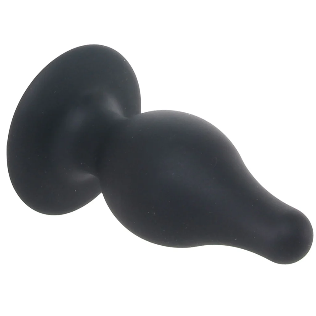 855-silex-d-model-2-premium-silicone-butt-plug-in-large-1.webp