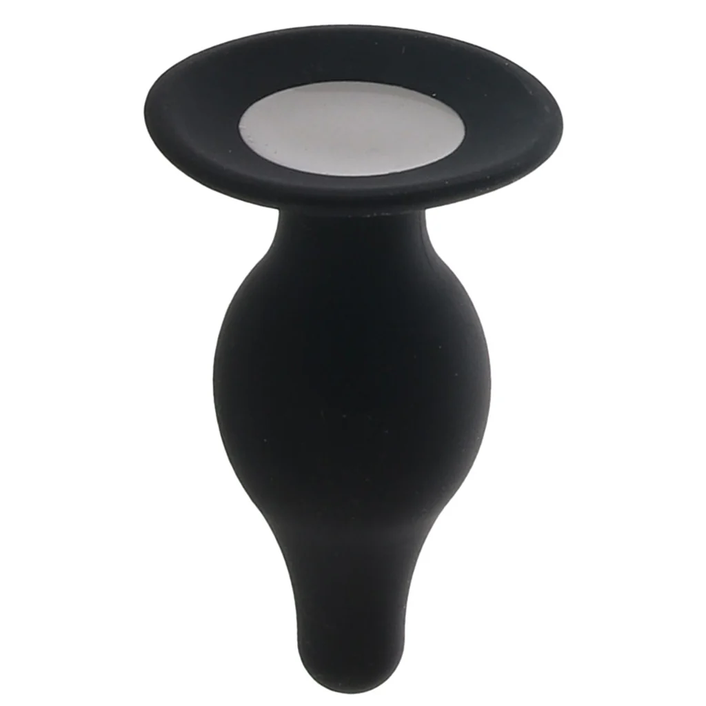 855-silex-d-model-2-premium-silicone-butt-plug-in-large-1.webp