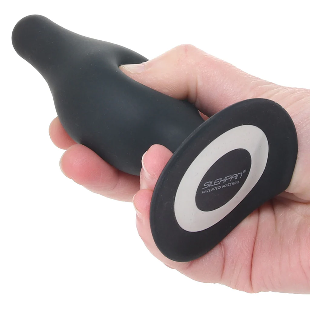 855-silex-d-model-2-premium-silicone-butt-plug-in-large-1.webp