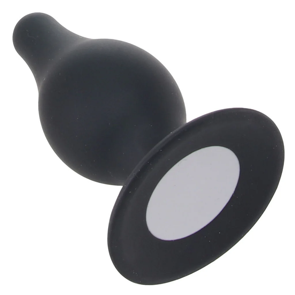 855-silex-d-model-2-premium-silicone-butt-plug-in-large-1.webp