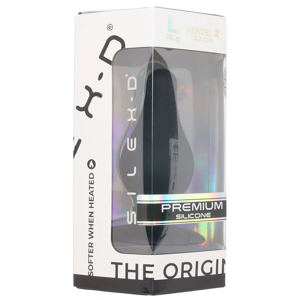 855-silex-d-model-2-premium-silicone-butt-plug-in-large-1.webp