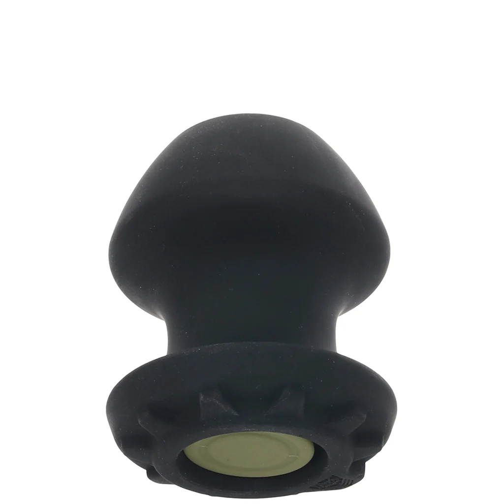 856-fort-troff-kum-keeper-grommet-butt-plug-in-small-1.webp