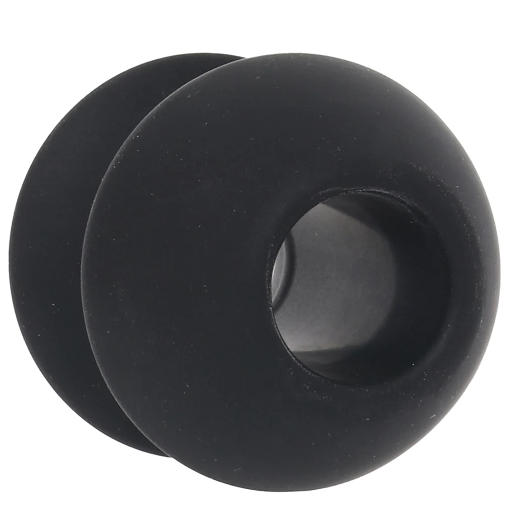 856-fort-troff-kum-keeper-grommet-butt-plug-in-small-1.webp