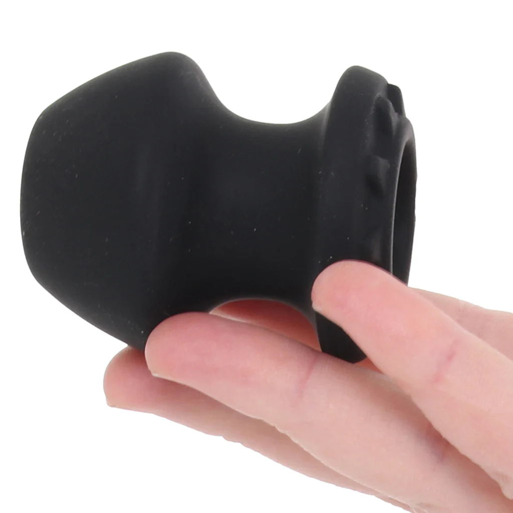 856-fort-troff-kum-keeper-grommet-butt-plug-in-small-1.webp