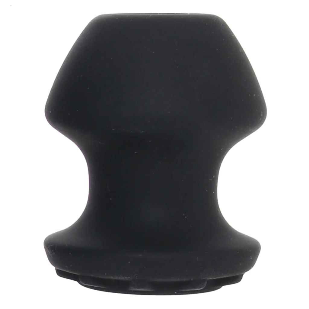 856-fort-troff-kum-keeper-grommet-butt-plug-in-small-1.webp