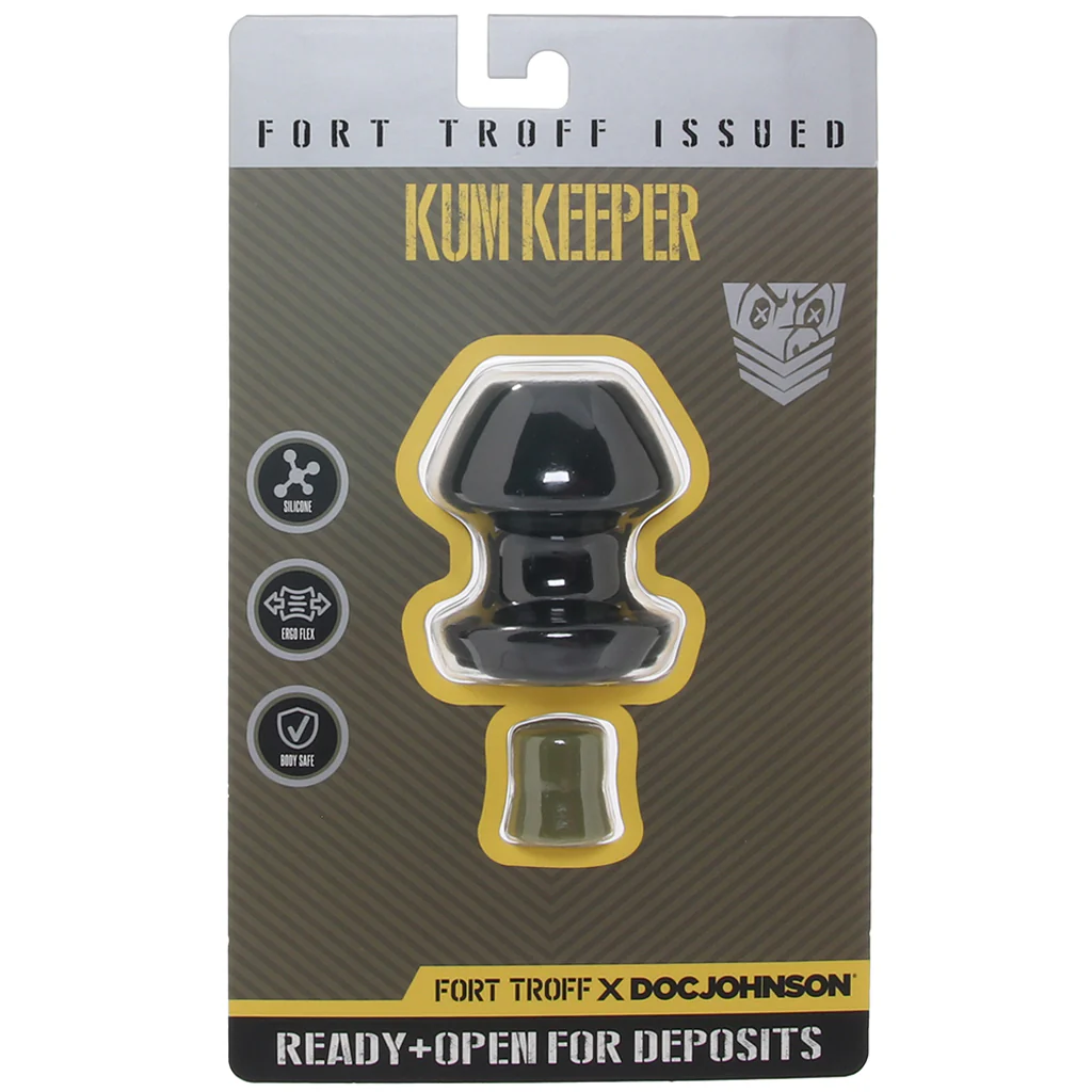 856-fort-troff-kum-keeper-grommet-butt-plug-in-small-1.webp