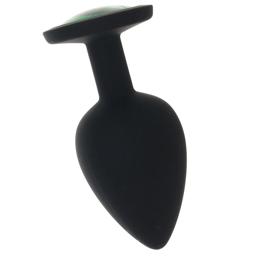 858-creature-cocks-creature-eye-silicone-butt-plug-in-large-1.webp