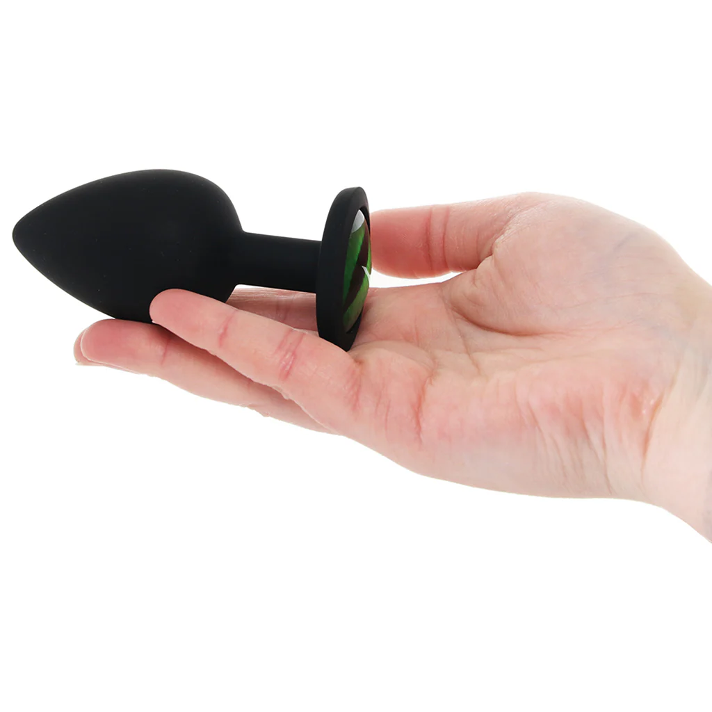 858-creature-cocks-creature-eye-silicone-butt-plug-in-large-1.webp