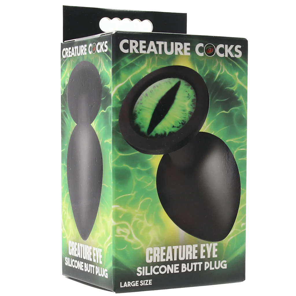 858-creature-cocks-creature-eye-silicone-butt-plug-in-large-1.webp