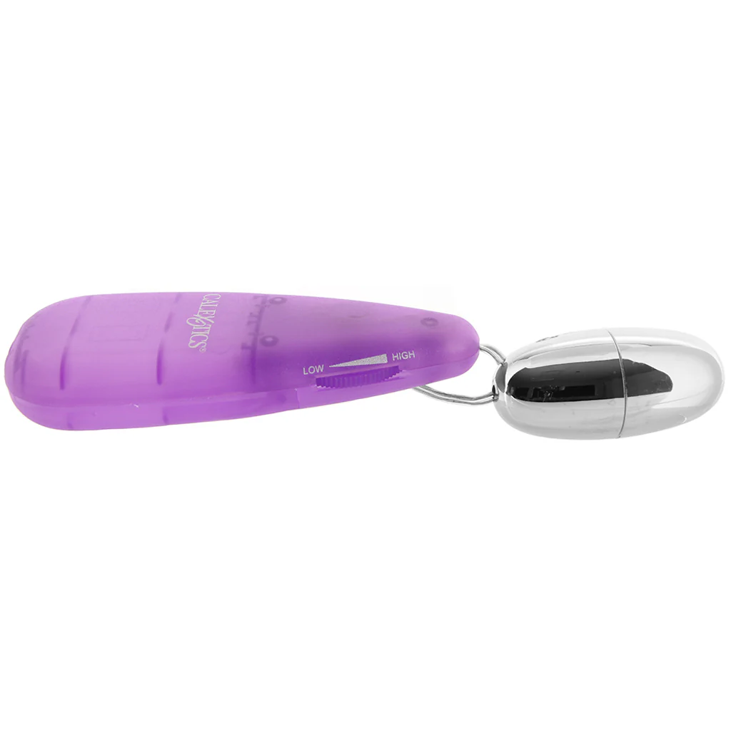 86-teardrop-bullet-vibe-in-purple-1.webp