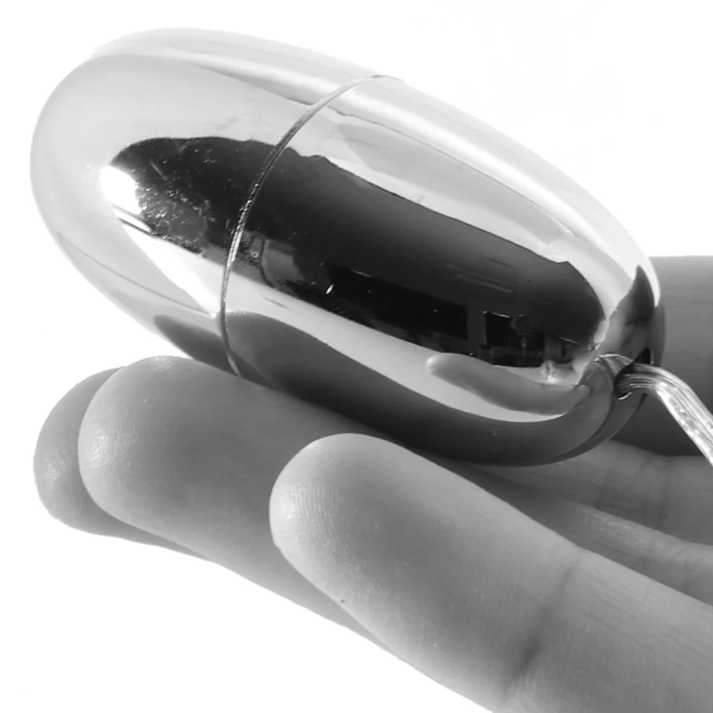 86-teardrop-bullet-vibe-in-purple-1.webp