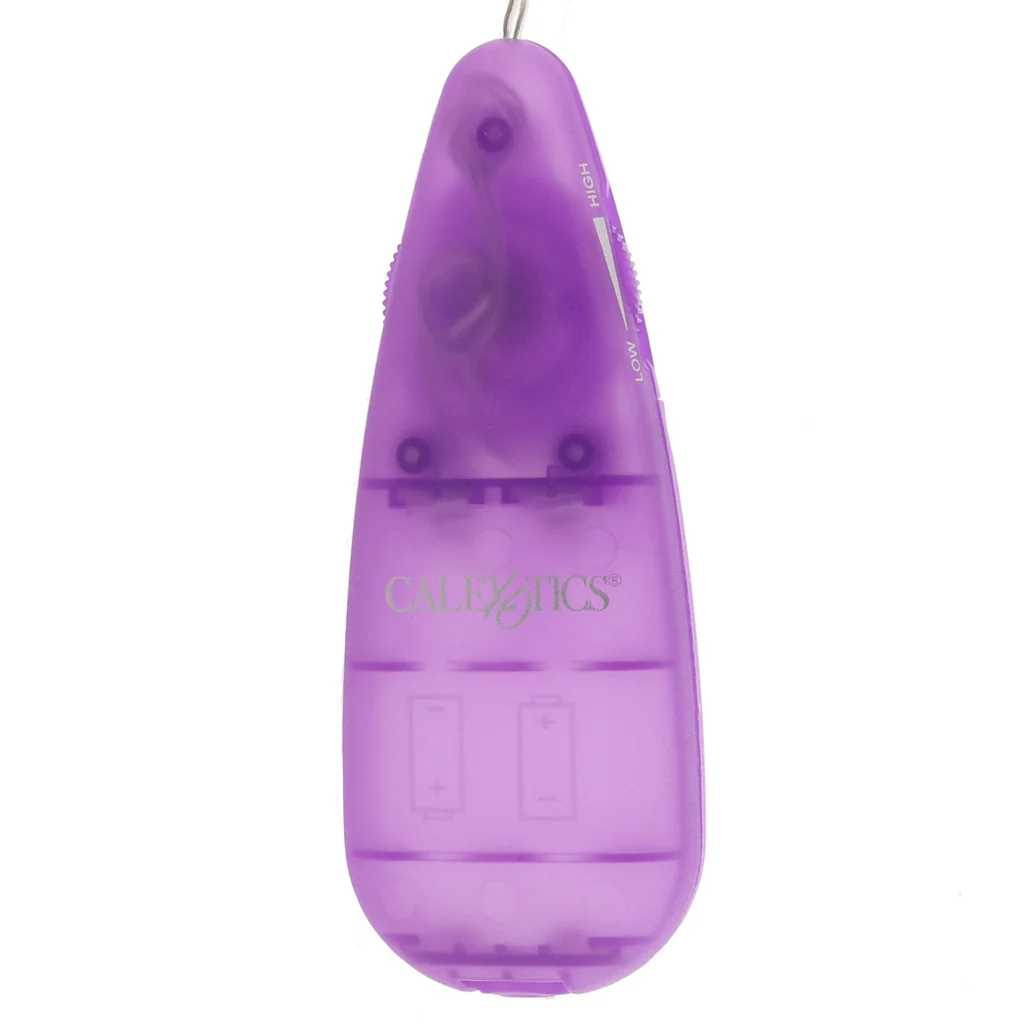 86-teardrop-bullet-vibe-in-purple-1.webp