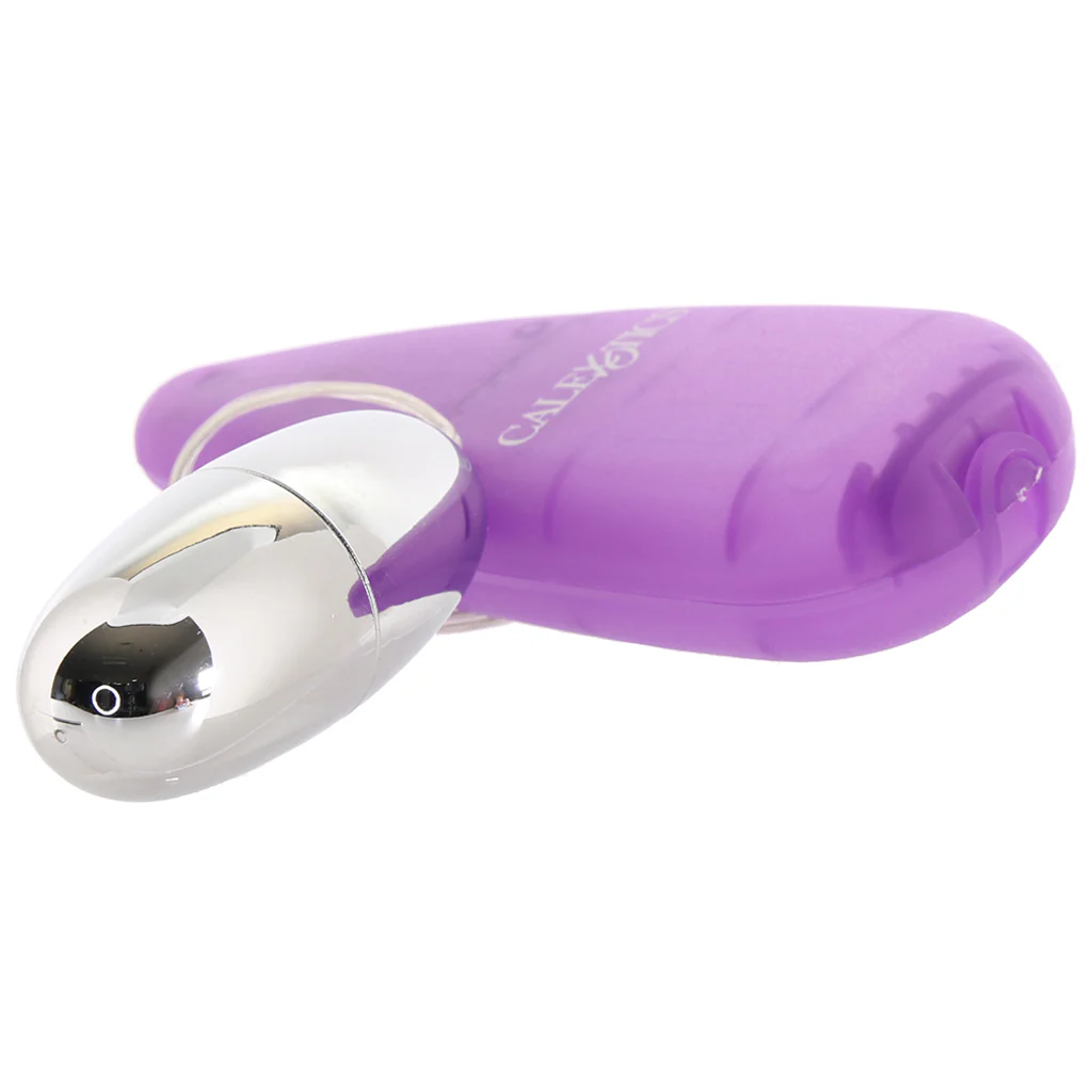 86-teardrop-bullet-vibe-in-purple-1.webp