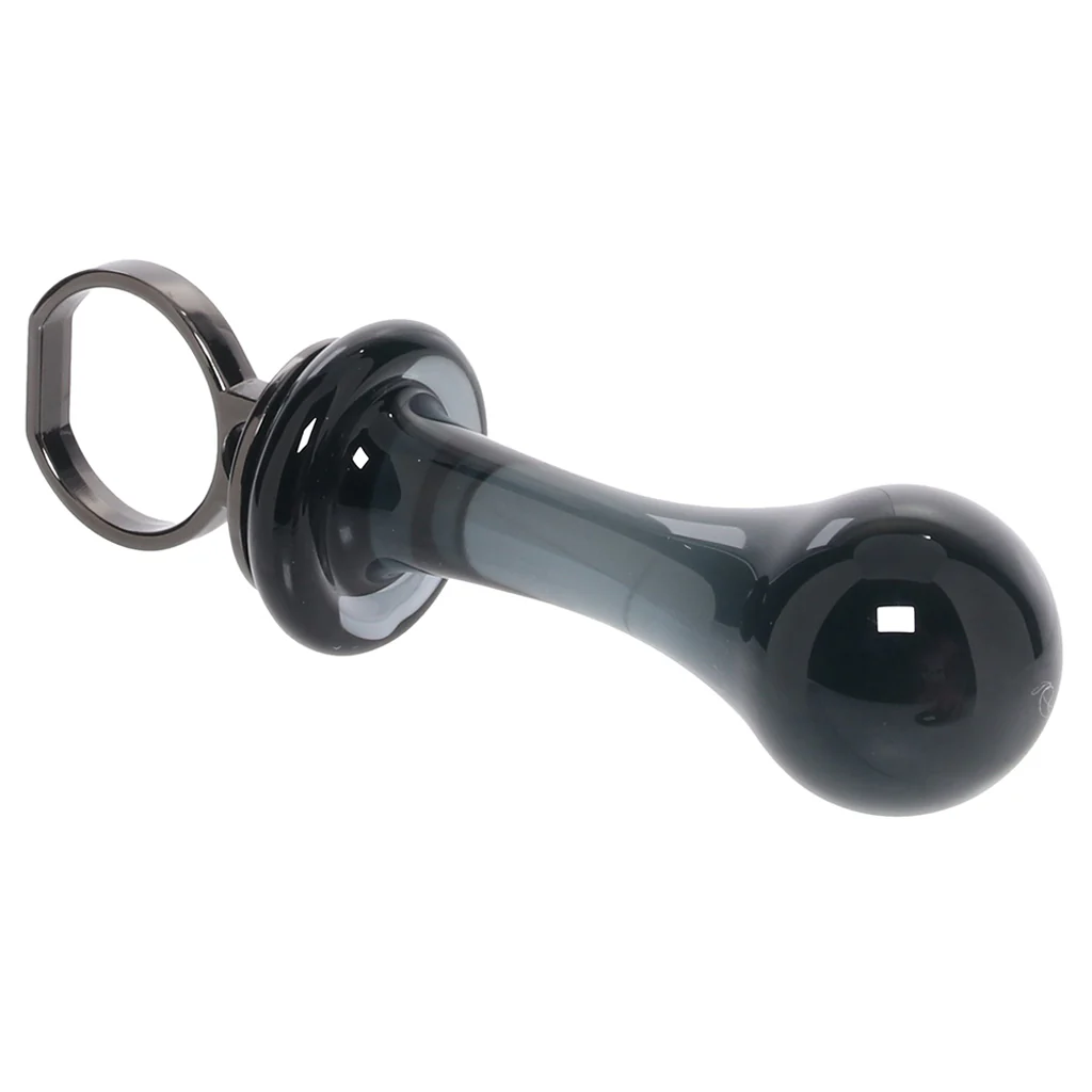 861-gender-x-blow-pop-glass-plug-in-black-1.webp
