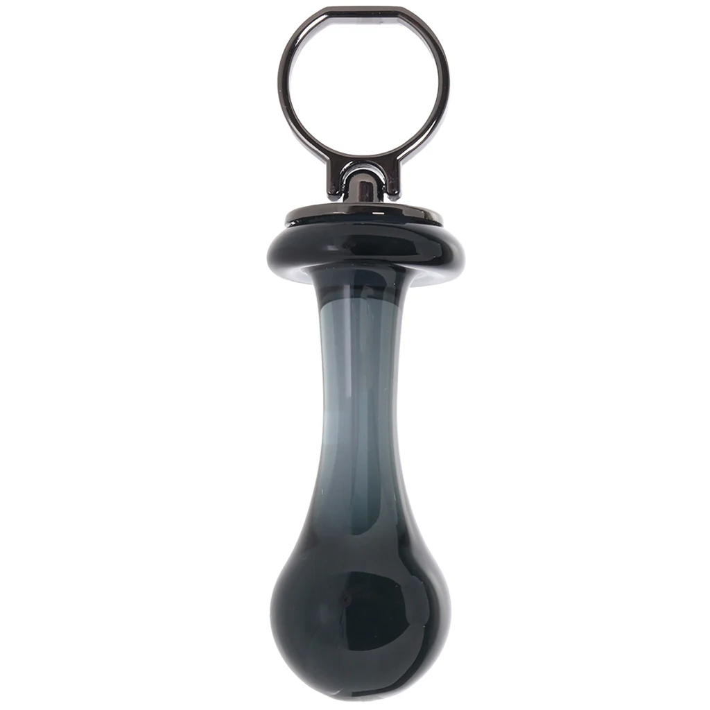 861-gender-x-blow-pop-glass-plug-in-black-1.webp