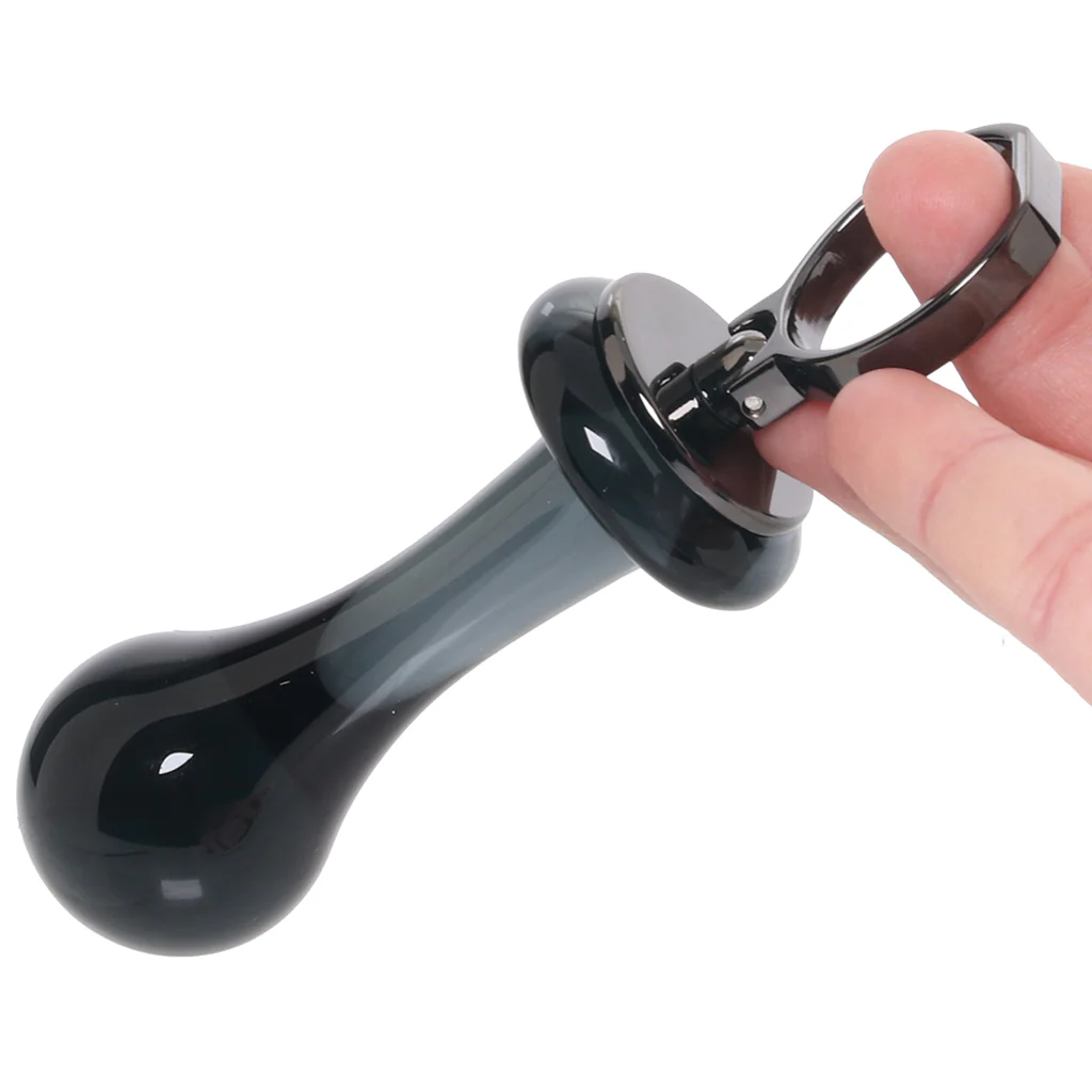 861-gender-x-blow-pop-glass-plug-in-black-1.webp