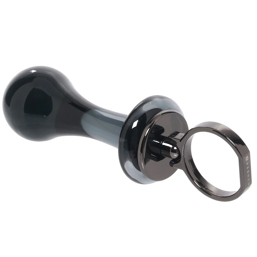 861-gender-x-blow-pop-glass-plug-in-black-1.webp