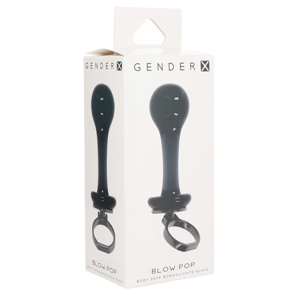 861-gender-x-blow-pop-glass-plug-in-black-1.webp