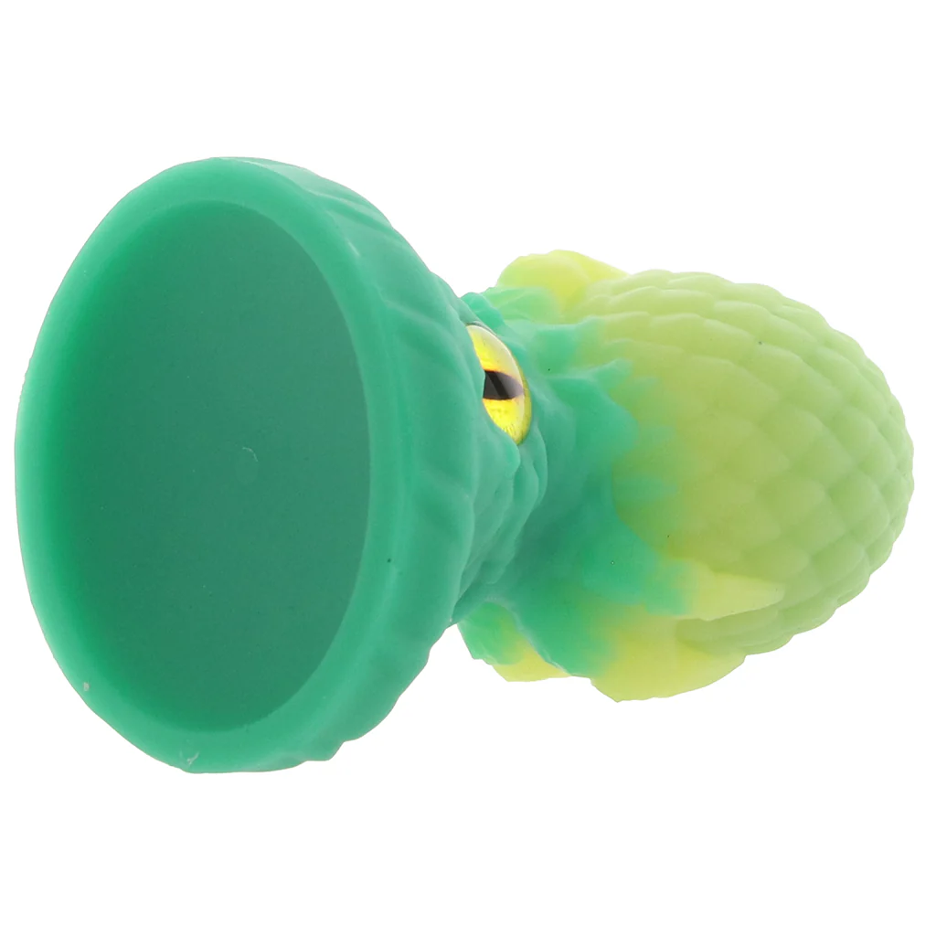 862-creature-cocks-eye-of-the-dragon-silicone-plug-in-green-1.webp