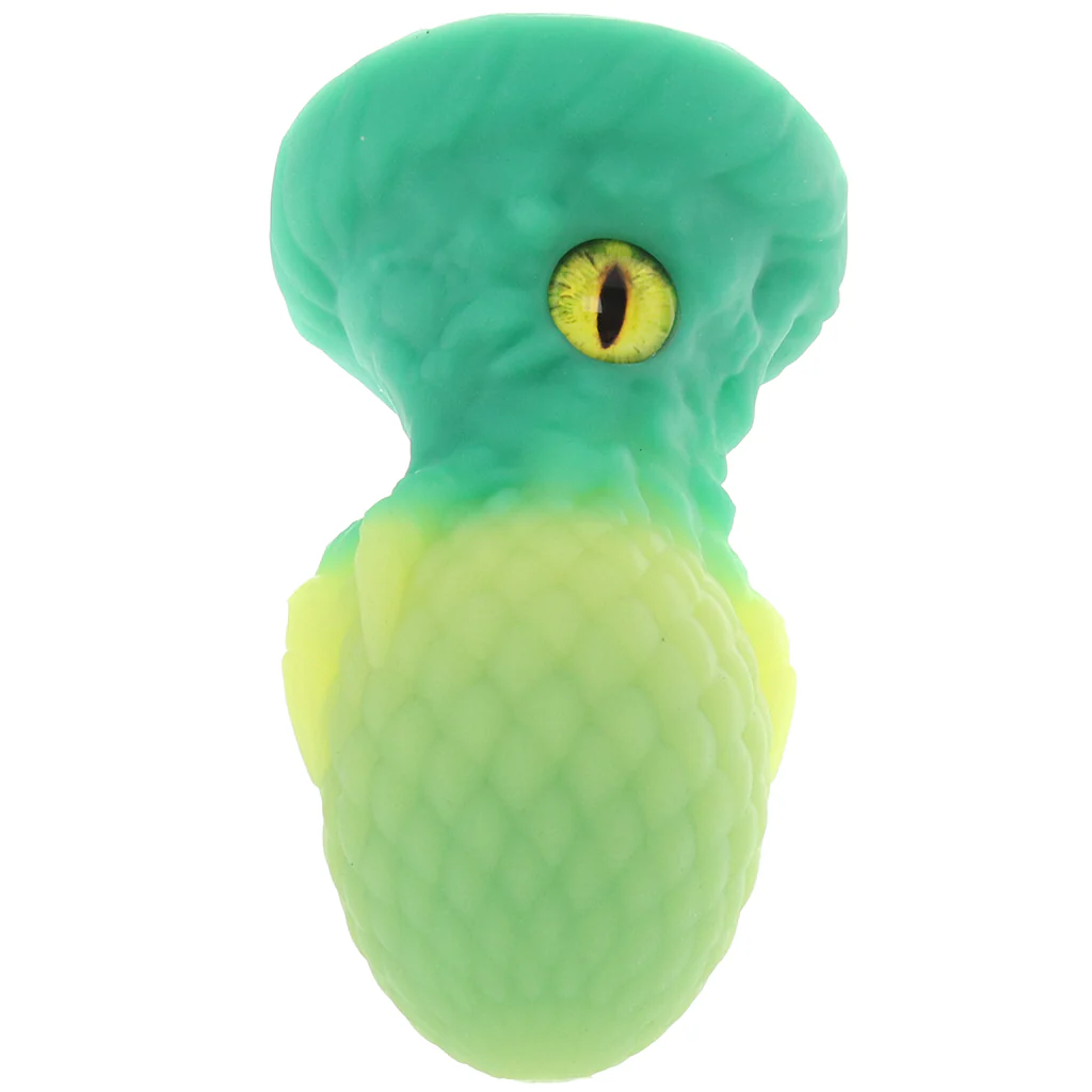 862-creature-cocks-eye-of-the-dragon-silicone-plug-in-green-1.webp