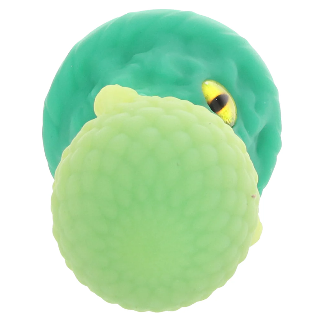862-creature-cocks-eye-of-the-dragon-silicone-plug-in-green-1.webp