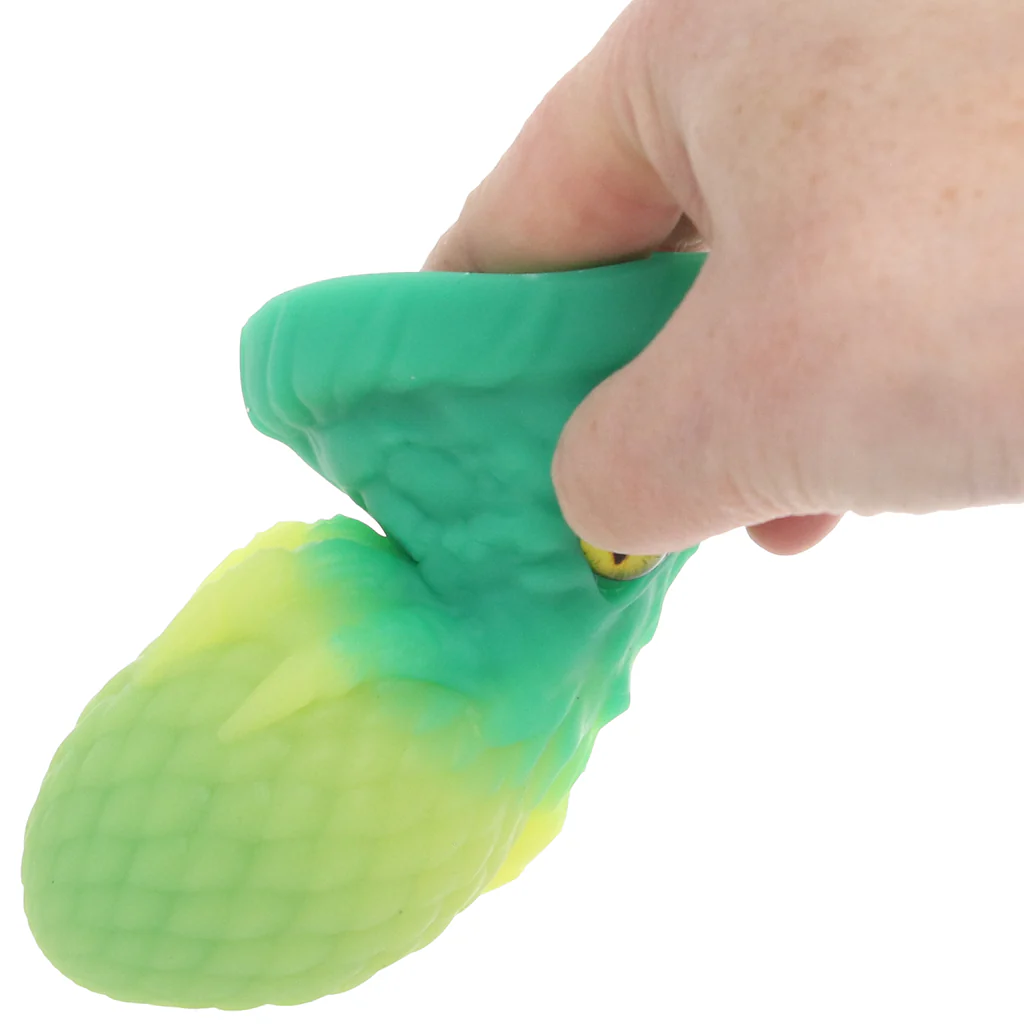 862-creature-cocks-eye-of-the-dragon-silicone-plug-in-green-1.webp