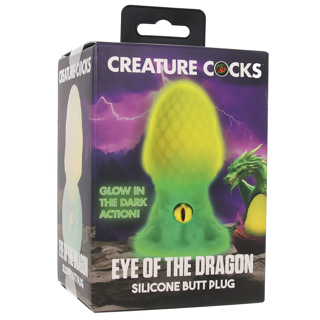 862-creature-cocks-eye-of-the-dragon-silicone-plug-in-green-1.webp