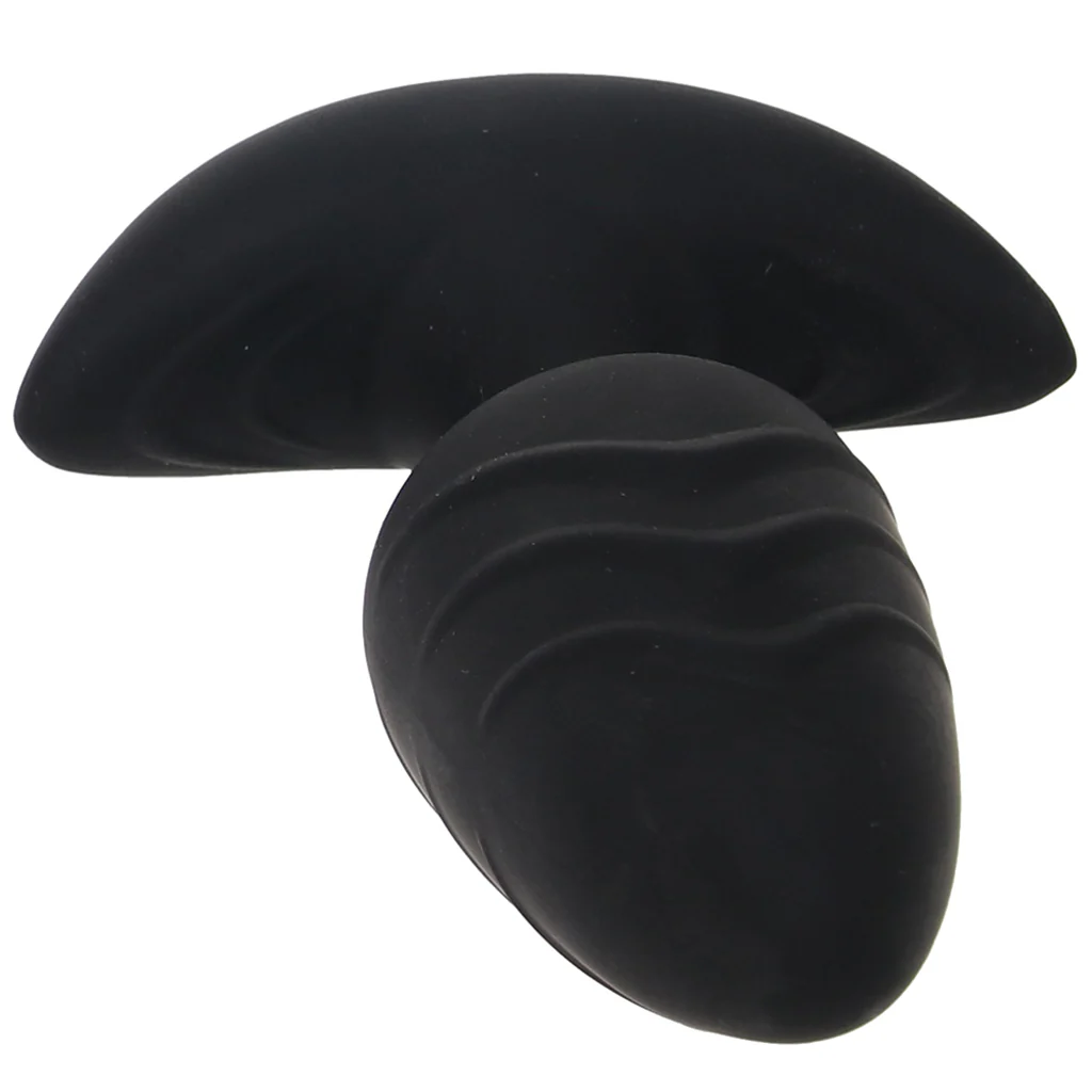 863-rock-bottom-vibrating-rotating-butt-plug-1.webp