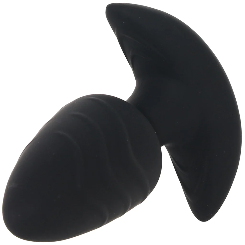 863-rock-bottom-vibrating-rotating-butt-plug-1.webp