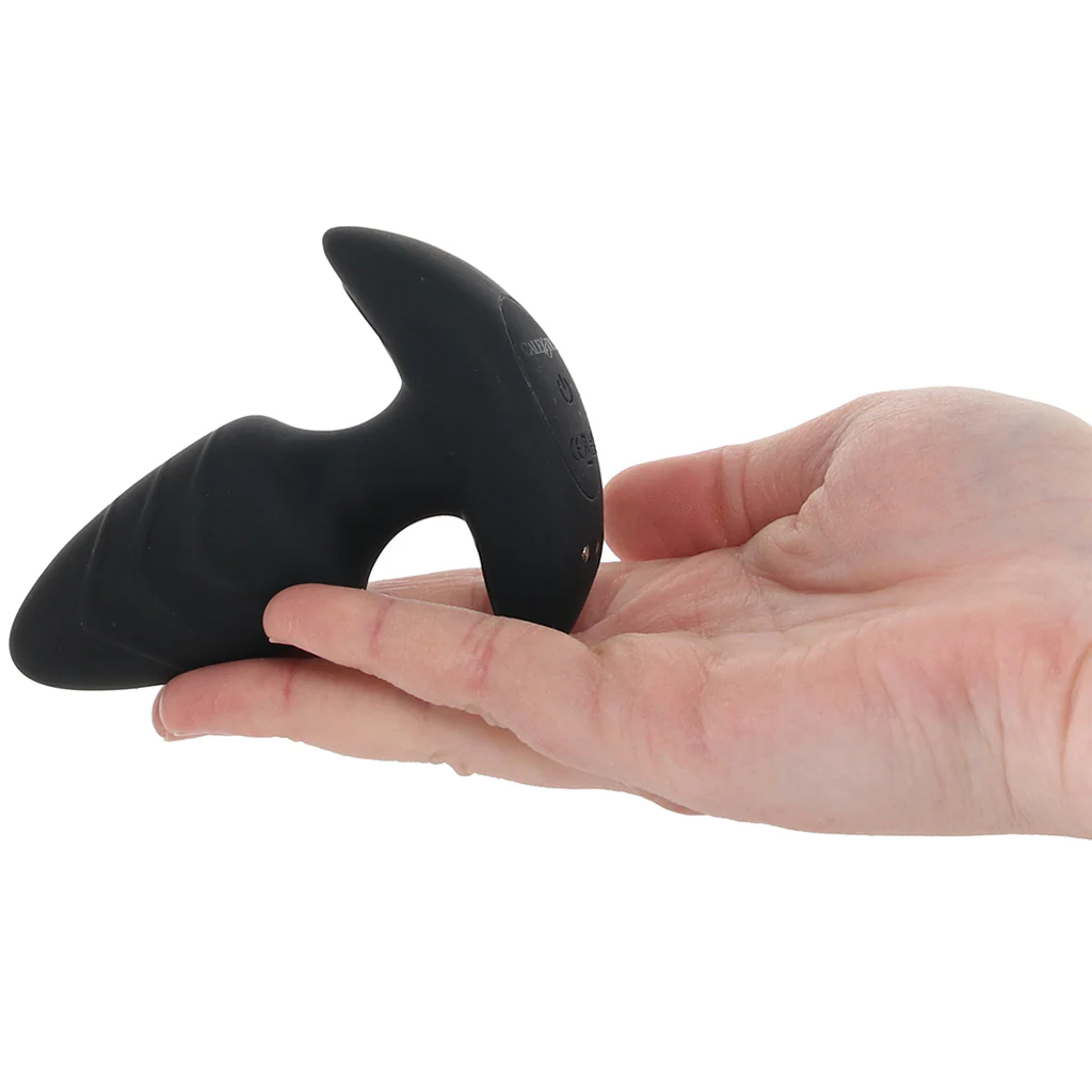 863-rock-bottom-vibrating-rotating-butt-plug-1.webp