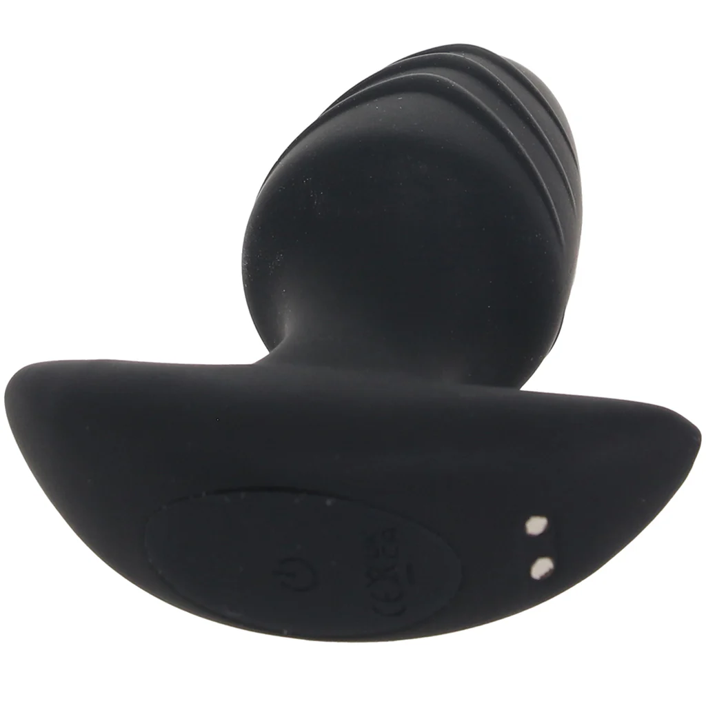 863-rock-bottom-vibrating-rotating-butt-plug-1.webp