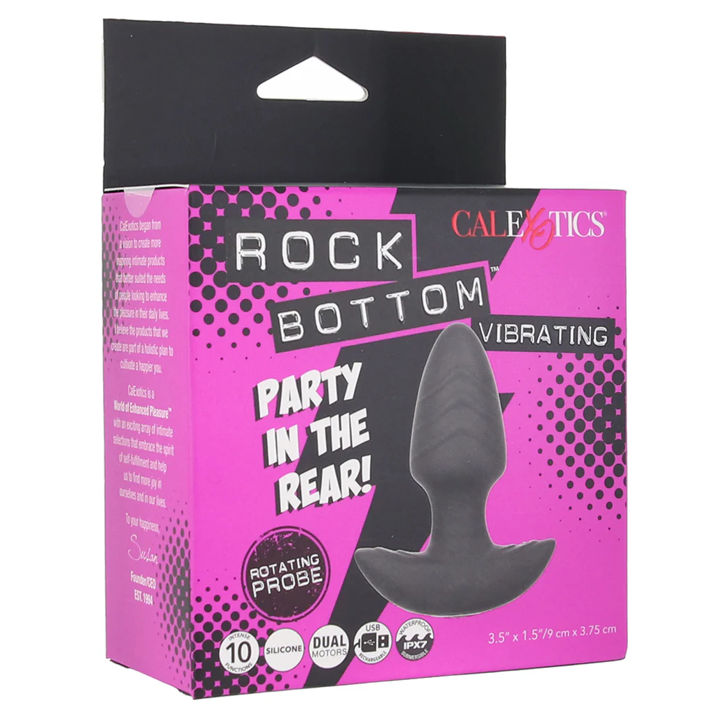 863-rock-bottom-vibrating-rotating-butt-plug-1.webp