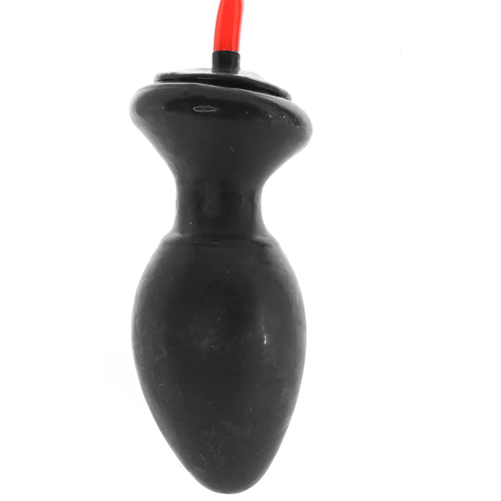 868-colt-expandable-butt-plug-1.webp