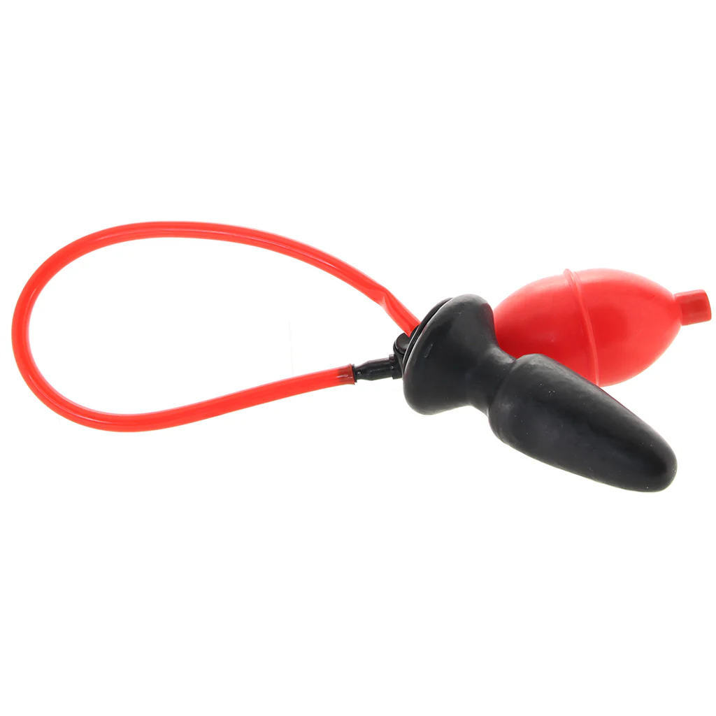 868-colt-expandable-butt-plug-1.webp
