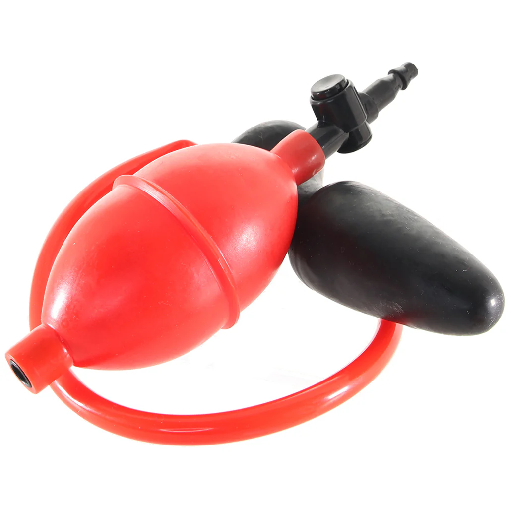 868-colt-expandable-butt-plug-1.webp