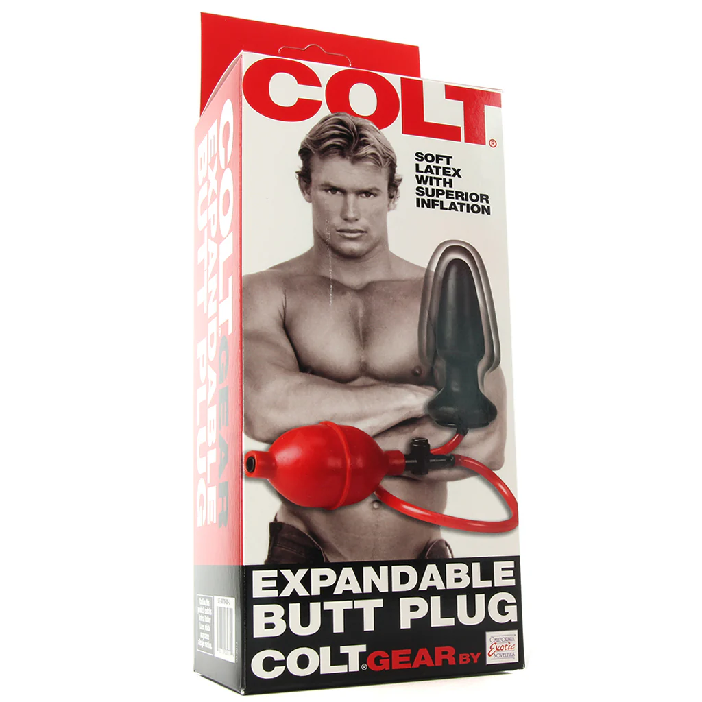 868-colt-expandable-butt-plug-1.webp