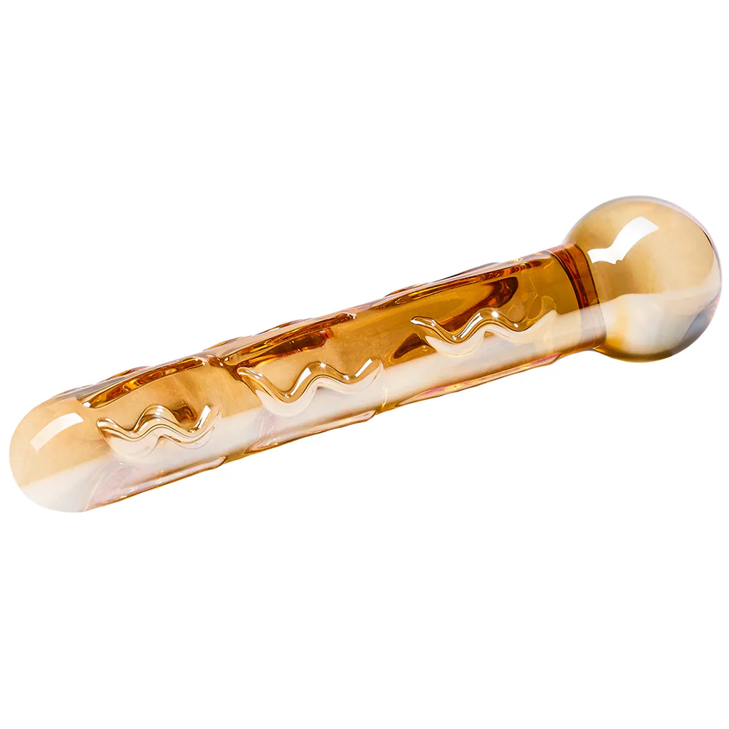 87-gl-s-orange-tickler-glass-dildo-1.webp