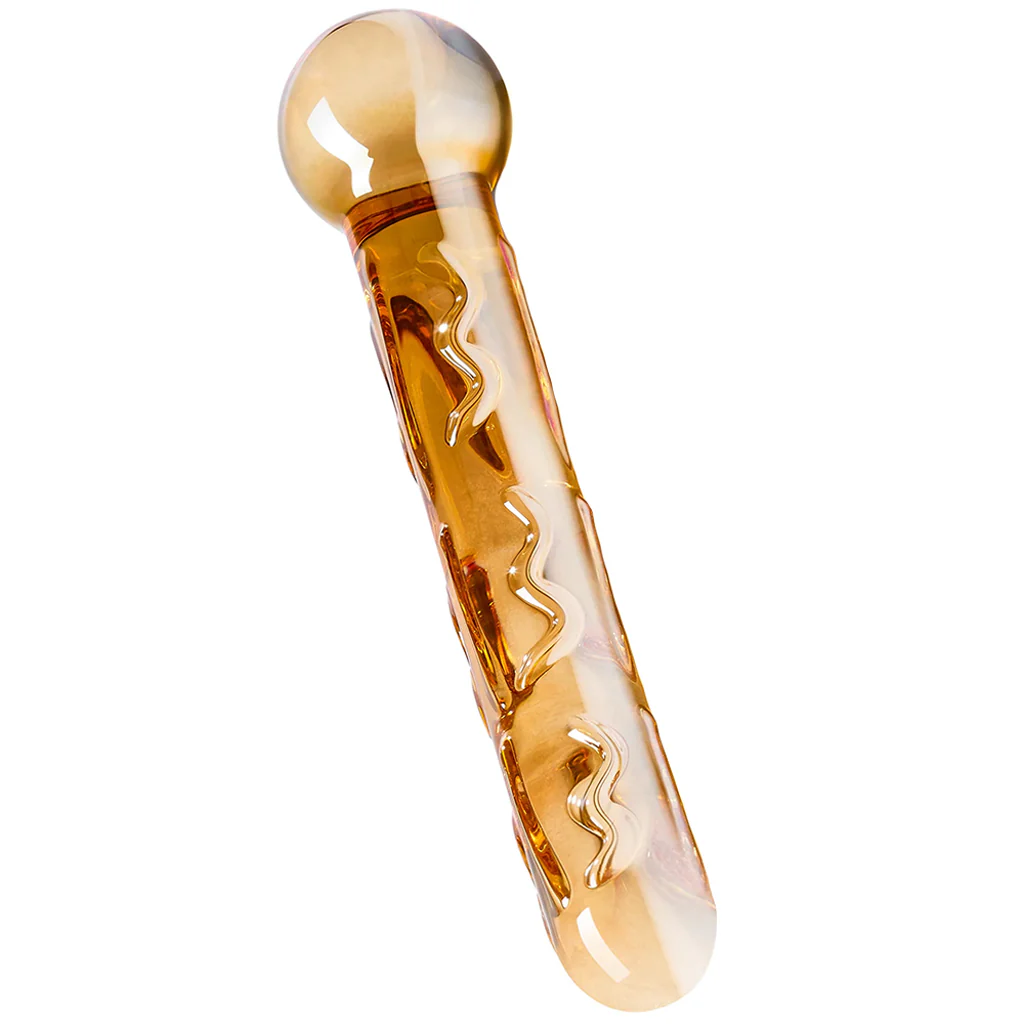 87-gl-s-orange-tickler-glass-dildo-1.webp