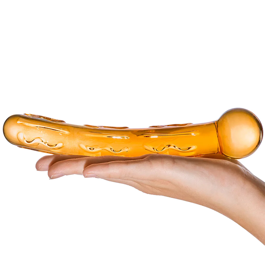 87-gl-s-orange-tickler-glass-dildo-1.webp