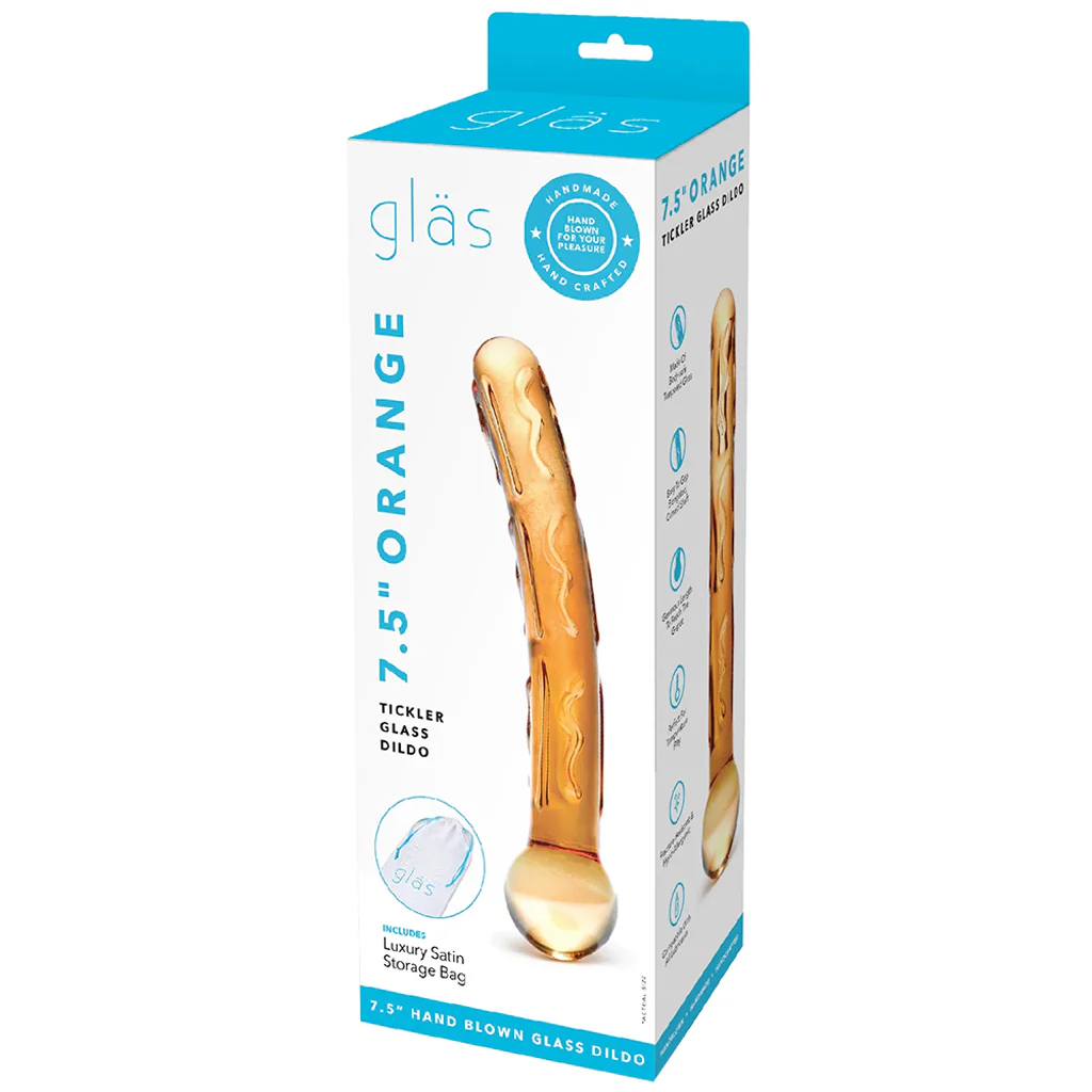 87-gl-s-orange-tickler-glass-dildo-1.webp