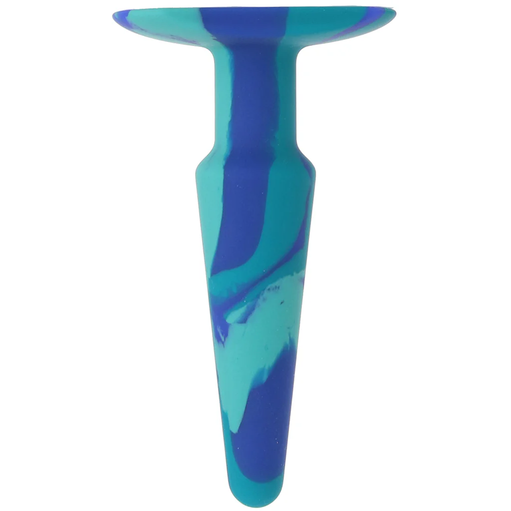 870-a-play-groovy-5-inch-anal-plug-in-ocean-1.webp