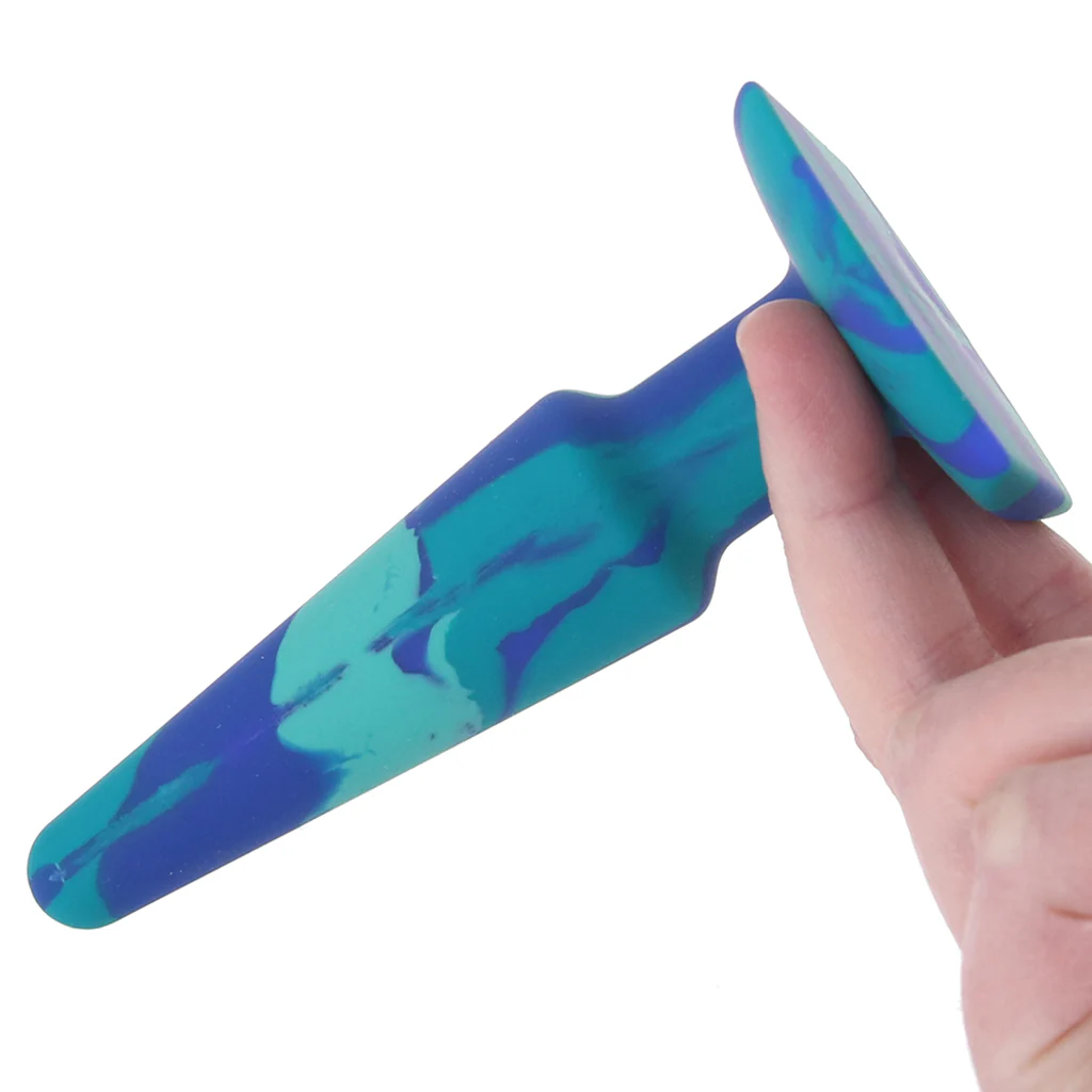 870-a-play-groovy-5-inch-anal-plug-in-ocean-1.webp