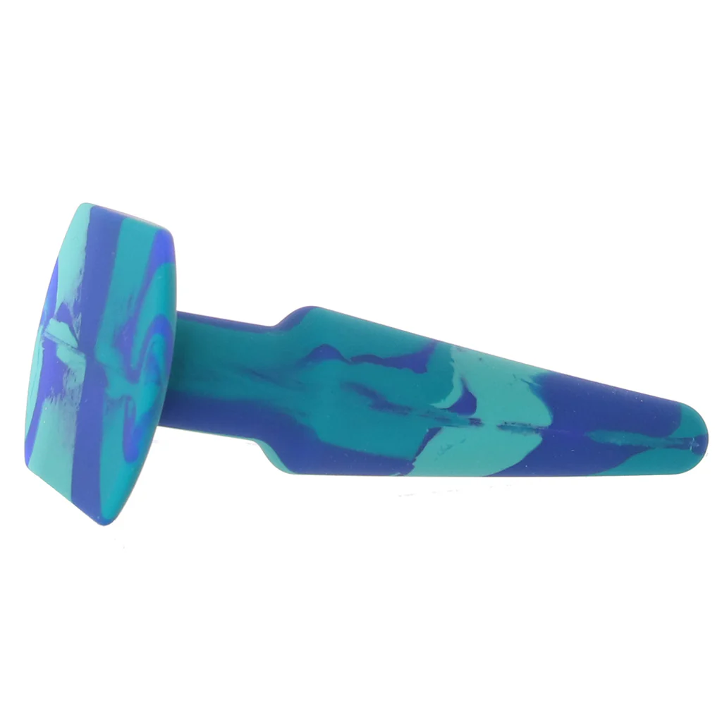 870-a-play-groovy-5-inch-anal-plug-in-ocean-1.webp