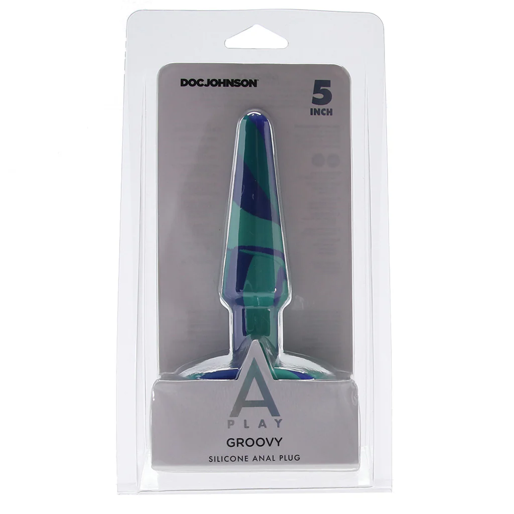 870-a-play-groovy-5-inch-anal-plug-in-ocean-1.webp