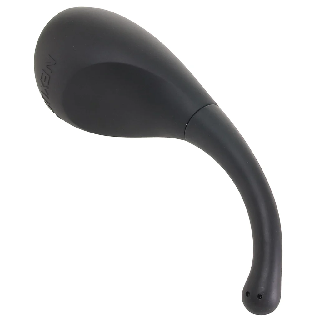 Nexus Douche Pro