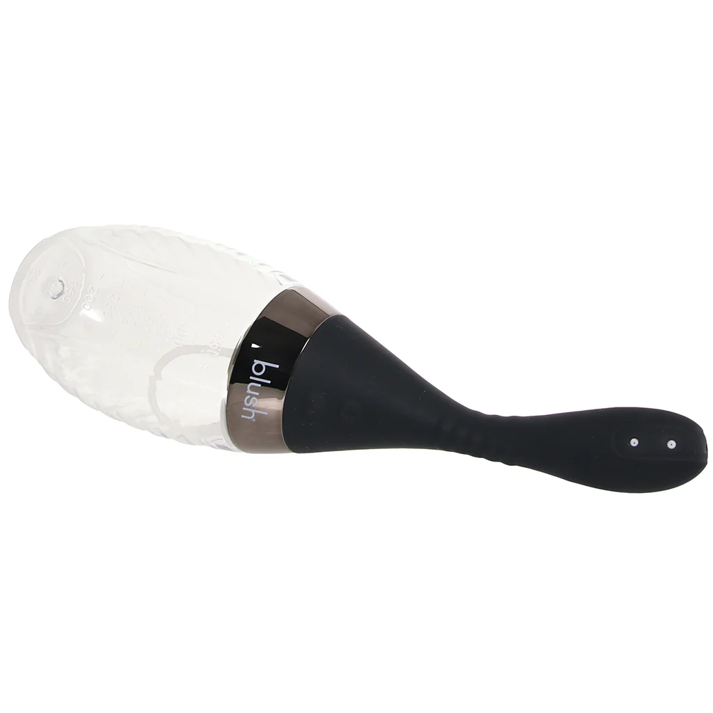 Anal Adventures Aqua Jet Douche