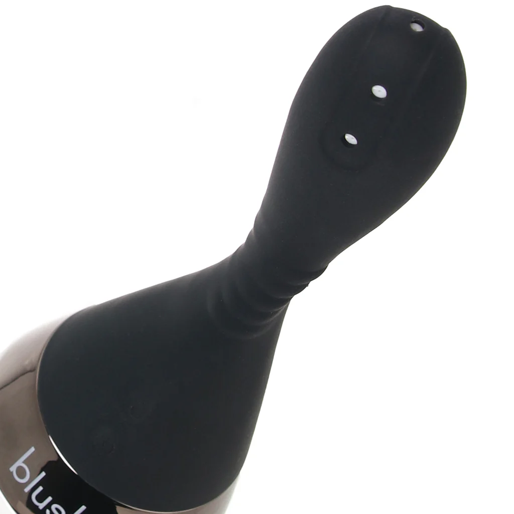 876-anal-adventures-aqua-jet-douche-1.webp