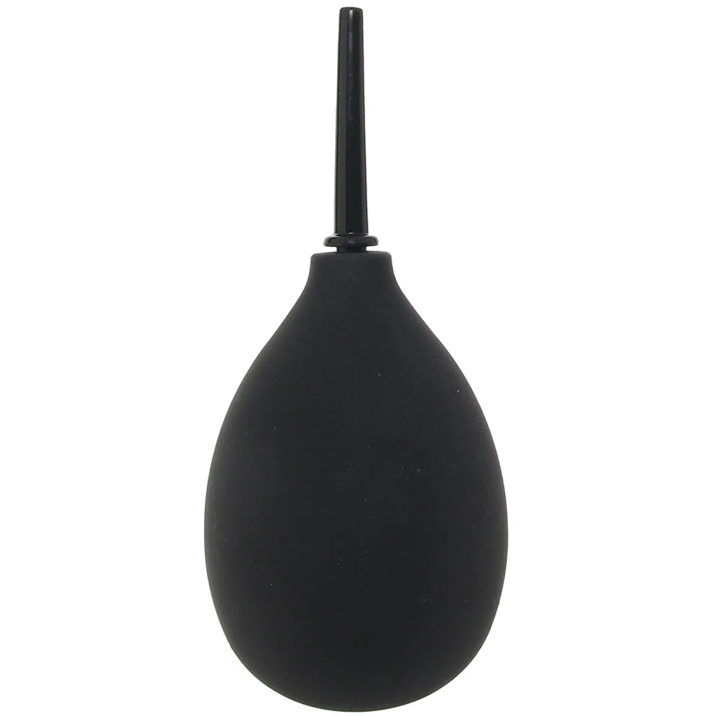880-ergoflo-impulse-compact-anal-douche-in-black-1.webp
