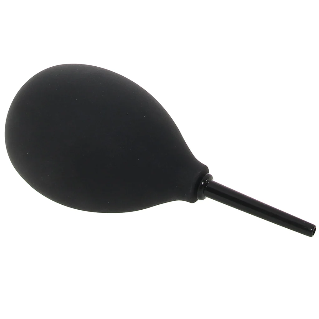 880-ergoflo-impulse-compact-anal-douche-in-black-1.webp